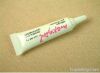 False EyeLash Adhesive Glue Body Glue 7g