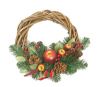 Christmas Wreath (HD-C...