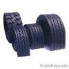 Precured Tread Rubber