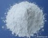 calcined kaolin clay p...