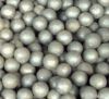 SELL ORNAMENT STEEL BALLS