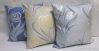 cushions export china-supply cushions china manufacture-TN001