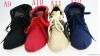 2011 new canvas shoes lady canvas shoes 35-36-37-38-39 size