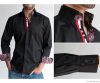 men shirt