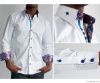 men shirt