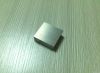 heavy tungsten alloy cube