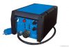 Electronic ballast 575...