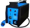 Electronic ballast 2.5...