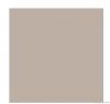 Solid Color series Porcelain Rustic Tile