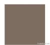 Solid Color series Porcelain Rustic Tile