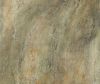 Geology Stone series Porcelain Rustic Tile