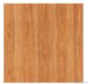 Wood series Porcelain Rustic Tile