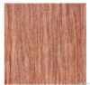 Wood series Porcelain Rustic Tile