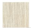 Wood series Porcelain Rustic Tile