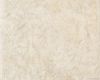 Stone impression series Porcelain Rustic Tile