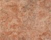 Stone impression series Porcelain Rustic Tile