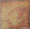 Stone impression series Porcelain Rustic Tile