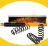 Shock Absorber - 4WD S...