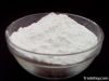 titanium dioxide rutile/anatase solephate process ( SGS PROVED)