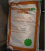 Choline Chloride 60% (Corn Cob carrier) Feed Grade