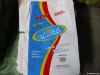 high foam detergent powder--manufacturer