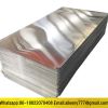 2MM 7075 T651 Aluminum...