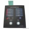 atm LED Membrane Switc...