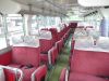 Used Japanese Bus Hino...