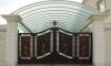 Multiwall Dual Side UV...