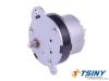 Gear motor/gear worm motor for Massage, Electric Windows, Motorized Toy