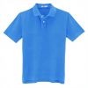 Mens polo t-shirts