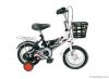 kids bicycle