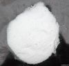 sodium bicarbonate