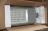 LED High Street Light