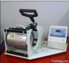 Sell heat transfer printing machine mug printing machine for mug