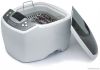 Powerful Ultrasonic Cleaner CD-4810