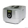 Powerful Ultrasonic Cleaner CD-4800