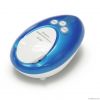 Ultrasonic Contact Lens Cleaner CD-2900