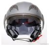ECE Helmet for Motorcycle HF-221