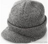 men's hats and caps
