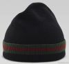 men's knitted hats and caps