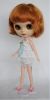 Blythe Doll from OEM Factory, JC5 doll, plastic doll , cute doll