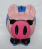 piggy bank, money box , money jar