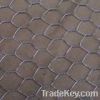 hexagonal wire