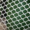 plastic plain netting