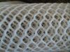 plastic plain netting