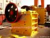 Jaw Crusher-Price of Jaw Crusher-Jaw Crusher Manufacturer