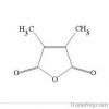 Maleic Anhydride