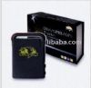 50 g GPS Tracker for s...
