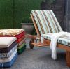 Patio Furniture Outdoor Cushion
